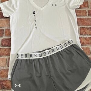 Bundle ladies Under Armor